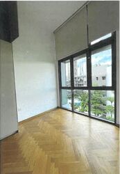38 Jervois (D10), Apartment #592478131